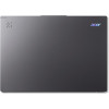 Acer Aspire 14 (NX.J8LAA.001)