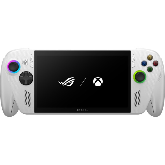 ASUS ROG Xbox Ally 512 GB (90NV00G1-M001P0)