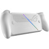 ASUS ROG Xbox Ally 512 GB (90NV00G1-M001P0)
