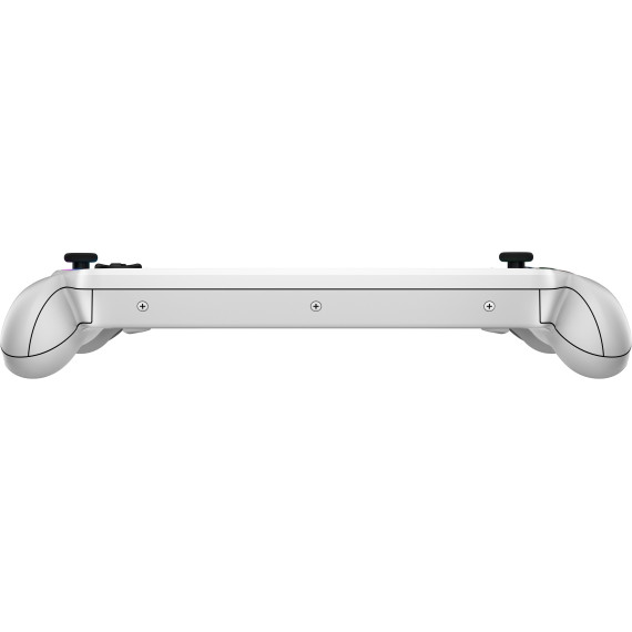 ASUS ROG Xbox Ally 512 GB (90NV00G1-M001P0)