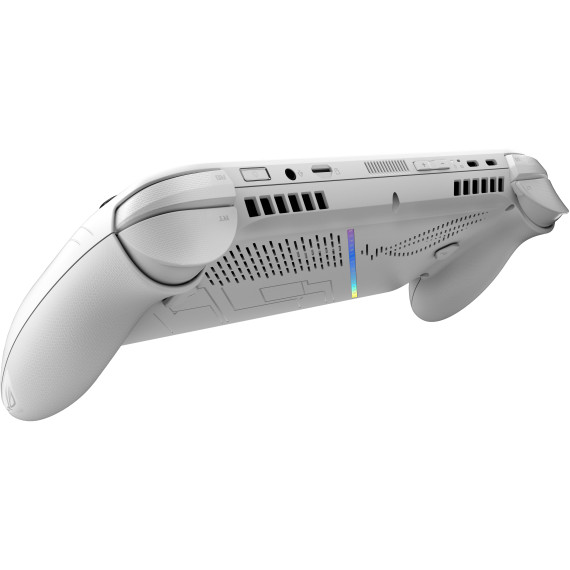 ASUS ROG Xbox Ally 512 GB (90NV00G1-M001P0)