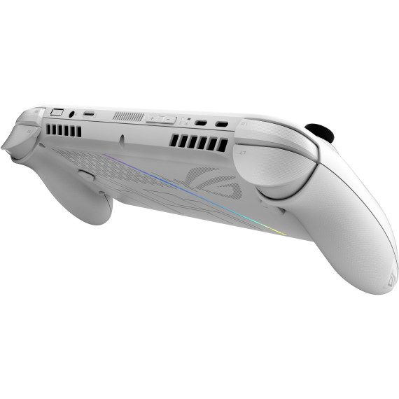 ASUS ROG Xbox Ally 512 GB (90NV00G1-M001P0)