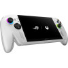 ASUS ROG Xbox Ally 512 GB (90NV00G1-M001P0)