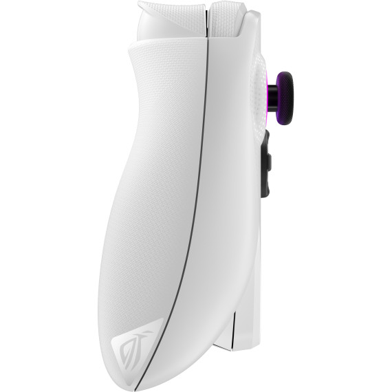 ASUS ROG Xbox Ally 512 GB (90NV00G1-M001P0)