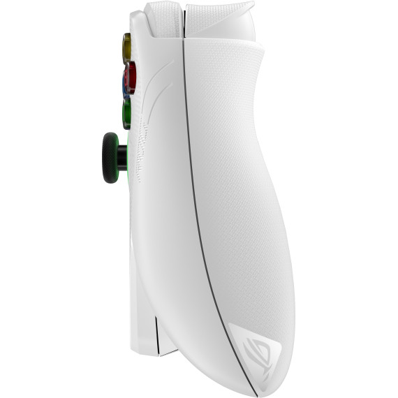 ASUS ROG Xbox Ally 512 GB (90NV00G1-M001P0)