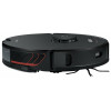 Робот-пилосос з вологим прибиранням RoboRock S7 MaxV Black