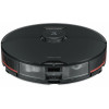 Робот-пилосос з вологим прибиранням RoboRock S7 MaxV Black