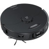 Робот-пилосос з вологим прибиранням RoboRock S7 MaxV Ultra