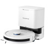 Робот-пилосос з вологим прибиранням Rowenta X-Plorer Serie 90+ RR8797WH