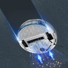 Робот-пилосос з вологим прибиранням Rowenta X-Plorer Serie 90+ RR8797WH