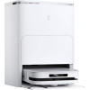 Робот-пылесос с влажной уборкой ECOVACS DEEBOT OZMO X5 Pro Omni White (DDX39 WHITE)