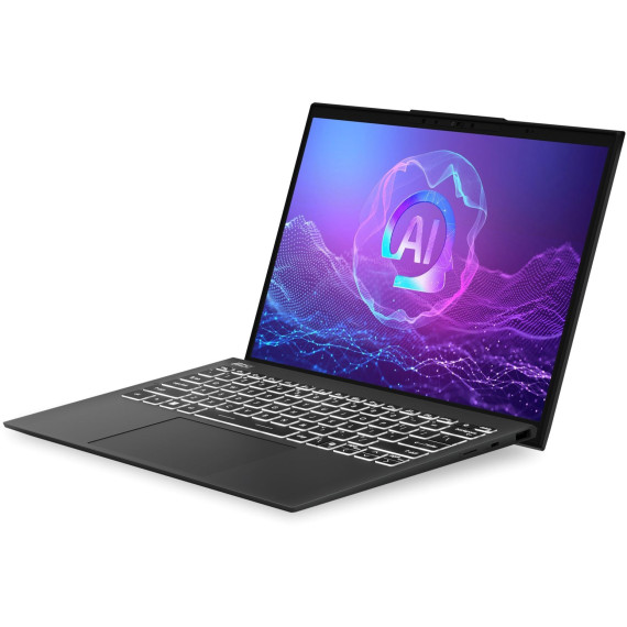 MSI Prestige 13 AI+ Evo (A2VMG-020PL)