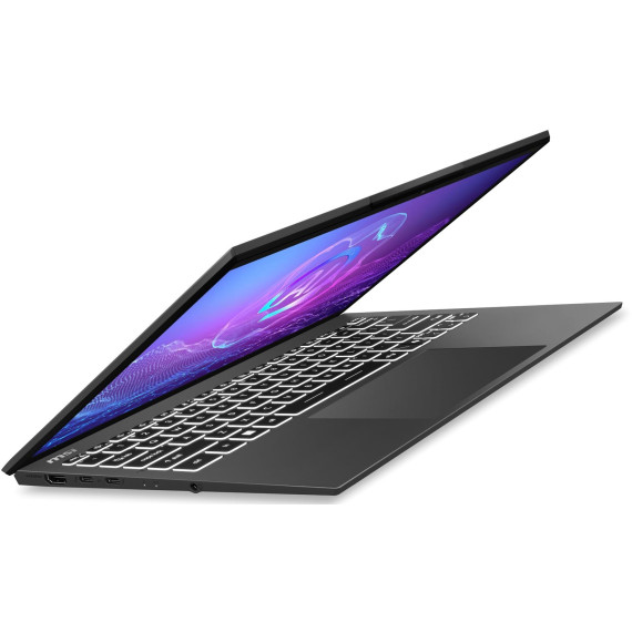 MSI Prestige 13 AI+ Evo (A2VMG-020PL)