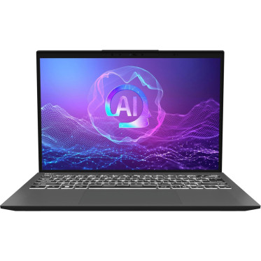 MSI Prestige 13 AI+ Evo (A2VMG-020PL)