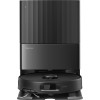 Робот-пилосос з вологим прибиранням RoboRock Qrevo Edge 5V1 Black