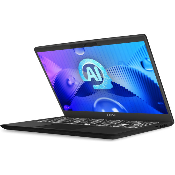 MSI Modern 15 H AI C1MOG (C1MOG-210PL)