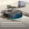 Робот-пылесос с влажной уборкой Philips HomeRun 7000 Series Aqua XU7100/01
