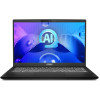 MSI Modern 15 H AI C1MOG (C1MOG-209PL)