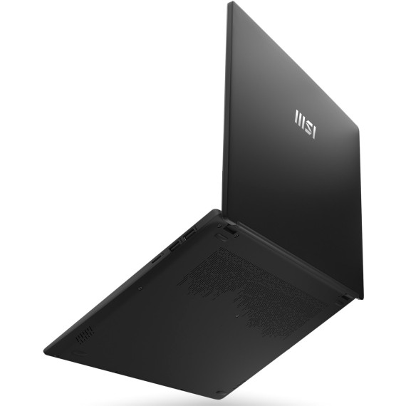 MSI Modern 15 H AI C1MOG (C1MOG-209PL)