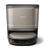 Робот-пылесос с влажной уборкой Philips HomeRun Series 9000 XU9100/10