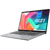 MSI Modern 15 F13MG (F13MG-673XRO, 9S7-15S12-167316)
