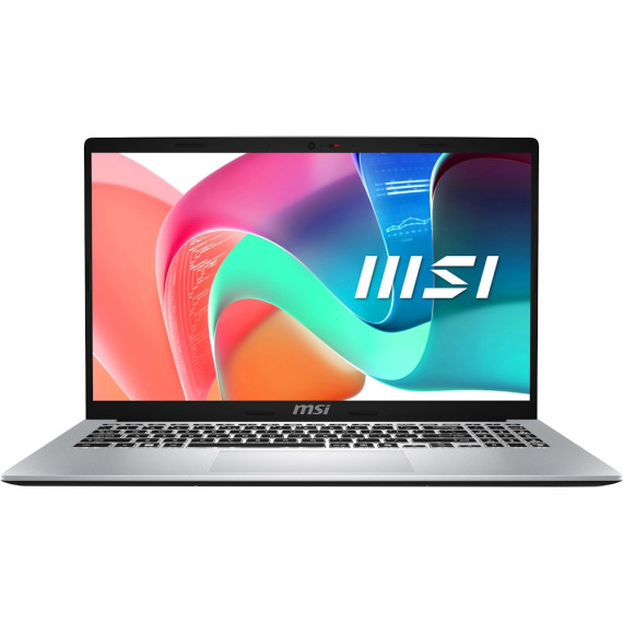 MSI Modern 15 F13MG (F13MG-071XRO16, 9S7-15S12-107116)
