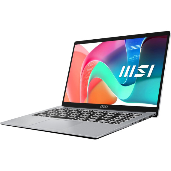 MSI Modern 15 F13MG (F13MG-071XRO16, 9S7-15S12-107116)