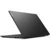 Lenovo V15 G2 ITL Black (82KB00N4GE)