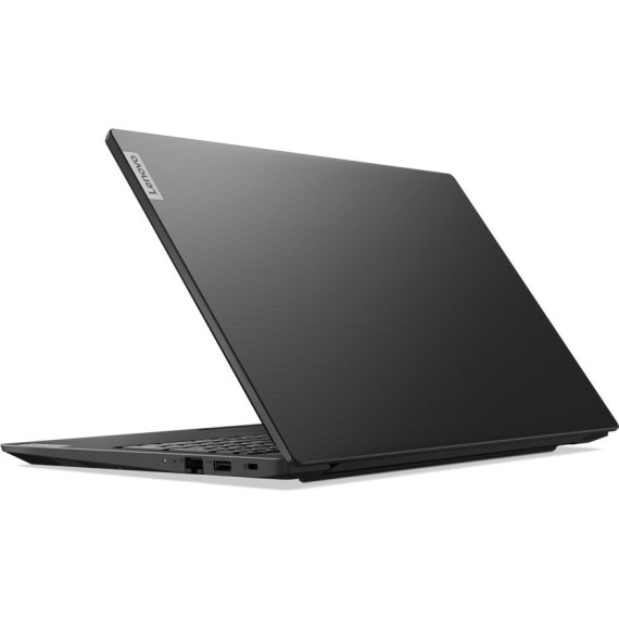Lenovo V15 G2 ITL Black (82KB00N4GE)