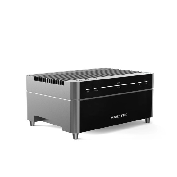 Marstek Venus A (MSK-VA212)