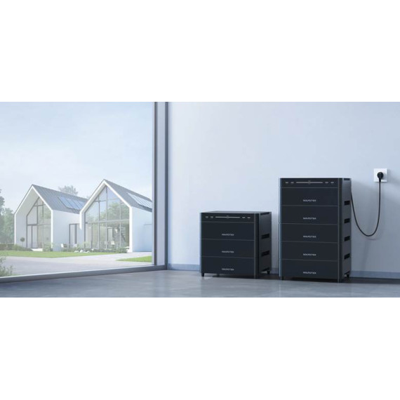 Marstek Venus A (MSK-VA212)