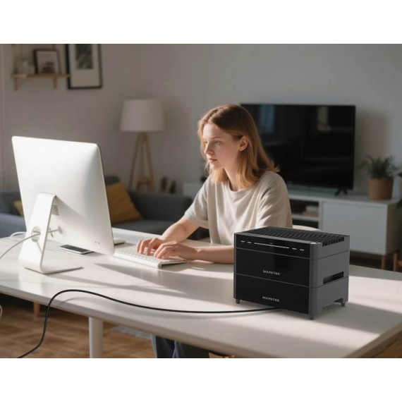 Marstek Venus A (MSK-VA212)