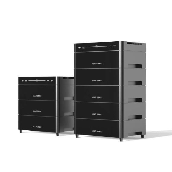 Marstek Venus A (MSK-VA212)