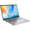 ASUS Vivobook S16 S3607VA Cool Silver (S3607VA-RP096)