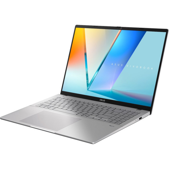 ASUS Vivobook S16 S3607VA Cool Silver (S3607VA-RP096)
