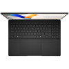 ASUS VivoBook S 16 OLED S5606CA (S5606CA-RI042W)