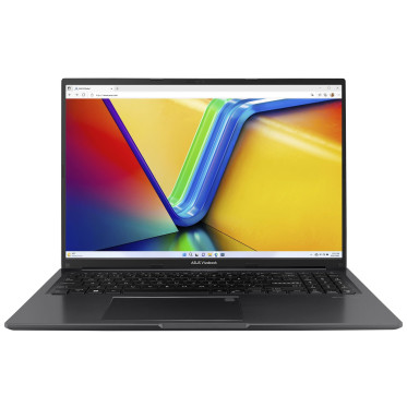 ASUS Vivobook 16X F1605VA (F1605VA-W161)