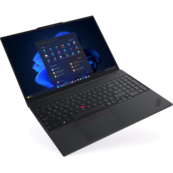 Lenovo ThinkPad E14 Gen 7 (21TAS06900)