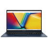 ASUS VivoBook 15 X1504VA (X1504VA-BQ2947)