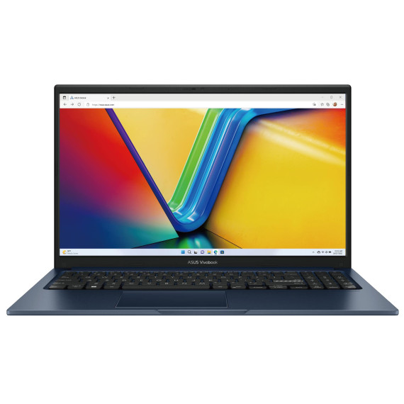 ASUS VivoBook 15 X1504VA (X1504VA-BQ2947)