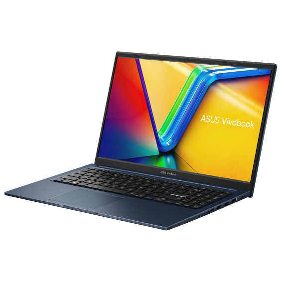ASUS VivoBook 15 X1504VA (X1504VA-BQ2947)