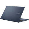 ASUS VivoBook 15 X1504VA (X1504VA-BQ2947)