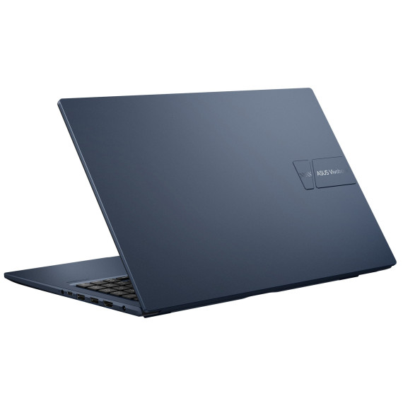 ASUS VivoBook 15 X1504VA (X1504VA-BQ2947)