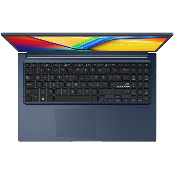 ASUS VivoBook 15 X1504VA (X1504VA-BQ2947)