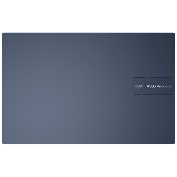ASUS VivoBook 15 X1504VA (X1504VA-BQ2947)