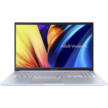ASUS VivoBook 15 X1502VA Cool Silver (X1502VA-BQ976)