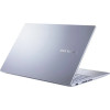 ASUS VivoBook 15 X1502VA Cool Silver (X1502VA-BQ976)