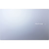 ASUS VivoBook 15 X1502VA Cool Silver (X1502VA-BQ976)