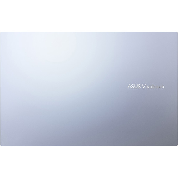 ASUS VivoBook 15 X1502VA Cool Silver (X1502VA-BQ976)