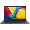 ASUS Vivobook 15 F1502VA Quiet Blue (F1502VA-BQ1354)